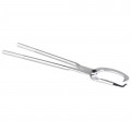 OTC 4592 Brake Spring Pliers, for trucks-
