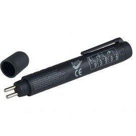 OTC 4598-DOT4 Brake Fluid Tester, 0 to 4%, for DOT 4-