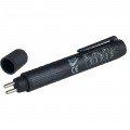 OTC 4598-DOT4 Brake Fluid Tester, 0 to 4%, for DOT 4-