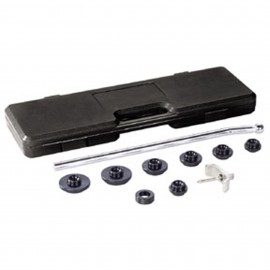 OTC 4603 Frost Plug Remover / Installer Set, 1 to 2-3/8"-