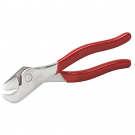 OTC 4613 Battery Pliers, offset handles-