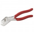 OTC 4613 Battery Pliers, offset handles-