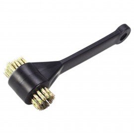 OTC 4617 Battery Brush, Side Terminal-