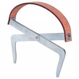 OTC 4620 Battery Carrier with vinyl strap, for top post and side terminal batteries-