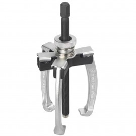 OTC 465 Puller, 5 tons, 3-Jaw-