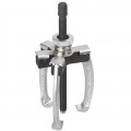 OTC 465 Puller, 5 tons, 3-Jaw-