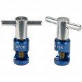 OTC 4706 Lift Support Clamps, 2-pack-
