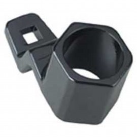 OTC 4731A Crankshaft Damper Holding Tool for Honda and Acura-