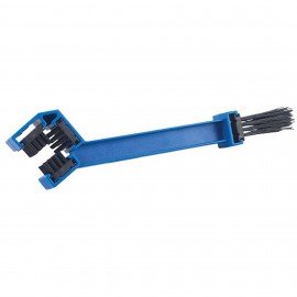 OTC 4739 Chain Brush, 1/4 to 9/16"-