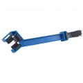 OTC 4739 Chain Brush, 1/4 to 9/16"-