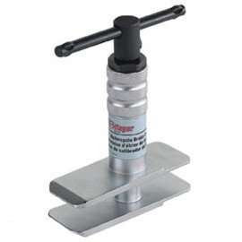 OTC 4743 Motorcycle Brake Caliper Spreader, 0.25 to 2.25"-