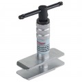OTC 4743 Motorcycle Brake Caliper Spreader, 0.25 to 2.25"-