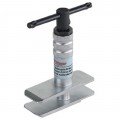 OTC 4743 Motorcycle Brake Caliper Spreader, 0.25 to 2.25"-