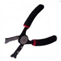 OTC 4745 Chain Master Link Clip Tool, up to 120 series-