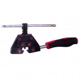 OTC 4746 Chain Master Link Plate Tool / Breaker Set, #25 to #60 chains-