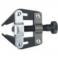 OTC 4758 Chain Tension Puller, motorcycle and ATV, 428 to 530 chain sizes-