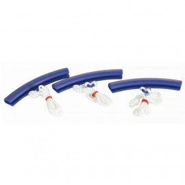 OTC 4769 Wheel Rim Protector Set, 3-pack-