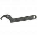 OTC 4791 Spanner Wrench, 3/4 to 2", 5" handle-
