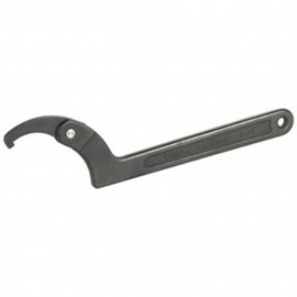 OTC 4792 Spanner Wrench, 2 to 4.75"-