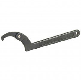 OTC 4792 Spanner Wrench, 2 to 4.75"-