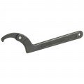 OTC 4792 Spanner Wrench, 2 to 4.75"-
