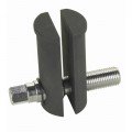 OTC 4796 Steering Neck Bearing Race Remover, 1-1/8" to 2-5/8" I.D.-