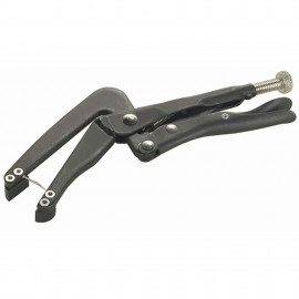 OTC 4799 Brake Piston Removal Locking Pliers-