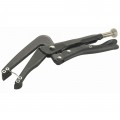 OTC 4799 Brake Piston Removal Locking Pliers-