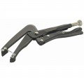 OTC 4799 Brake Piston Removal Locking Pliers-