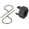 OTC 4849 Cam Chain Tensioner Unloader Tool for HD Twin Cam 88 Engines-