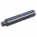 OTC 48625 Splined Shaft for OTC 5015 Clutch Handler, 1-3/4"-