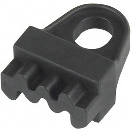 OTC 4875 Cam/Crank Locking Tool for Dyna 2006 and later-