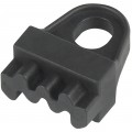 OTC 4875 Cam/Crank Locking Tool for Dyna 2006 and later-