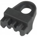 OTC 4875 Cam/Crank Locking Tool for Dyna 2006 and later-
