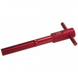 OTC 4878 Ignition Switch Housing Alignment Tool for Harley-Davidson FL Touring and V-Rod Models-