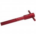 OTC 4878 Ignition Switch Housing Alignment Tool for Harley-Davidson FL Touring and V-Rod Models-