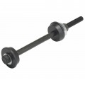 OTC 4892 Flywheel Puller, for steering head bearing cups and races-
