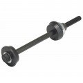 OTC 4892 Flywheel Puller, for steering head bearing cups and races-
