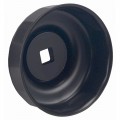 OTC 4898 Oil Filter Socket for Polaris oil filters, 64 mm x 14 flutes-