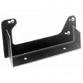OTC 49611 Transmission Auxiliary Housing Adapter for 5019 and 1790 Transmission Jacks, for Eaton, Fuller and RoadRanger-