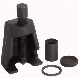 OTC 4964 Ball Joint Service Kit for Sportsman XP, RZR and Ranger models-
