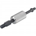 OTC 5028 Slide Hammer Puller, 1-1/2 lbs, 8-1/2"-