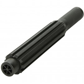 OTC 5029 Clutch Alignment Shaft, 2" outer diameter, 1-1/4" pilot-