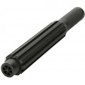 OTC 5029 Clutch Alignment Shaft, 2" outer diameter, 1-1/4" pilot-