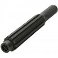 OTC 5029 Clutch Alignment Shaft, 2" outer diameter, 1-1/4" pilot-