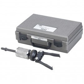 OTC 5042 Injector Puller, for Cummins engines, two-jaw design-
