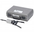 OTC 5042 Injector Puller, for Cummins engines, two-jaw design-