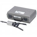 OTC 5042 Injector Puller, for Cummins engines, two-jaw design-
