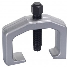 OTC 5056 Automatic Slack Adjuster Puller, manual-