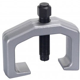 OTC 5056 Automatic Slack Adjuster Puller, manual-